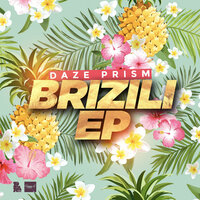 Mello - Daze Prism