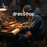 dress hop - Aiden Yoo