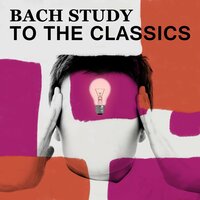 Violin Sonata No. 1 in G Minor, BWV 1001: II. Fuga - Exam Study Music Academy & Johann Sebastian Bach