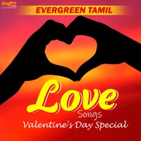 Pen Megam Pola (From "Kathai Thiraikaithai Vasanam Iyakkam") - Saindhavi & G. V. Prakash Kumar