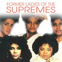 Everything To Me - Jean Terrell