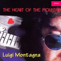 Sexy Night - Luigi Montagna
