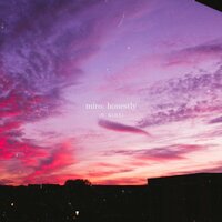 Honestly - Miro & Miro feat. KOIA