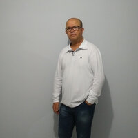 Bênçãos, Bênçãos Deus Derramará - Samuel de Camargo