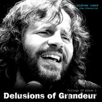 Endless Highway - andrew reed & the liberation