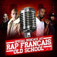 Le crime paie - Lunatic