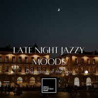 A View from the Sea - Bitter Sweet Jazz Band