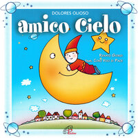 Sulle ali della fantasia - Dolores Olioso & Renato Giorgi & Coro Voci di Pace