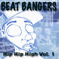 Built To Last - Beat Bangers