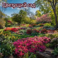 Мелодии зимы - Покойся с миром