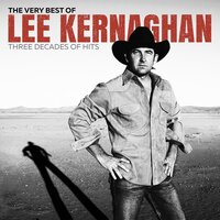 I Milk Cows - Lee Kernaghan