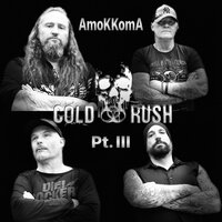 Dailycrime 2023 - Cold Rush