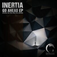 IFKK - Inertia