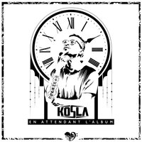 Toi + Moi - Kosla