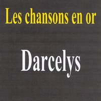 A Toulon - Darcelys
