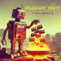 FlipFlop.Com - FVCK C@SSETZ