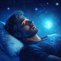 Melodías Lofi Para Confort Nocturno - Experiencia de música para dormir & Pioneros del lo-fi armonioso & Lluviosamente