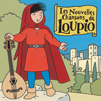 Le retour - Jean-François Kieffer & Bénédicte Lécroart