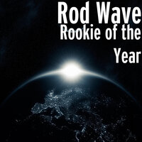 50 Shades - Rod Wave