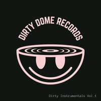 Doin' it My Way - Big O
