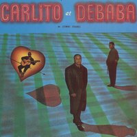 Toutou - Carlito