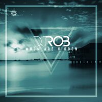 Voices - DJ Rob