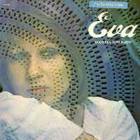 Lili Marlène - Eva
