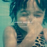 Let You Down - Sincere Engineer