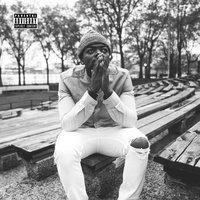 No More - Gerald Walker
