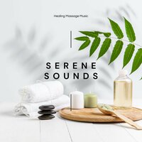Tranquil Flow - Healing Massage Music