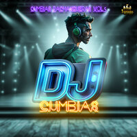 Suavecito - Dj Cumbias