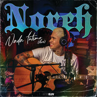 Buena Gente - Noreh