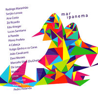 As vezes - Ana Costa & Marcelo Silva