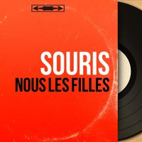 À la bastoche - Souris & P. Devevey et son orchestre