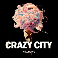 One - Ne_Bunu
