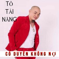 Cả ThếGiới Biết Anh Nhớ Em - Tô Tài Năng