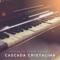 La Rapsodia Coral - Musica De Piano Escuela