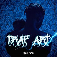 Rich Mob - Haiti Babii