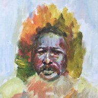 Yuuf - Caleb