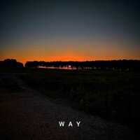 Way - Way