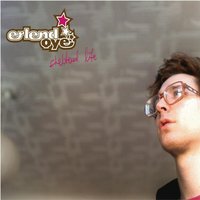 Sheltered Life - Erlend Øye & The Youngsters