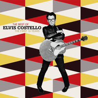 (The Angels Wanna Wear My) Red Shoes - Elvis Costello