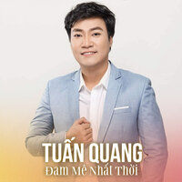 Đừng Hẹn Kiếp Sau - Tuấn Quang