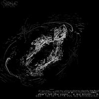 disappearing (an urge) - Stale