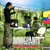 Shake It - Soto & Sounds By Breezy