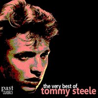 Hey You - Tommy Steele