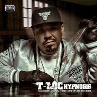 Can’t Cash - T-Loc & Lou-E-Lou