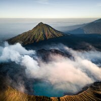 Winding Stream - Nature Sounds Nature Music & Calm shores & Spa Music Relaxation