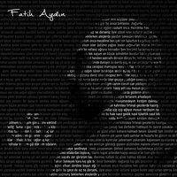 Yokluğunda - Fatih Aydın