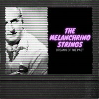Vanessa - The Melachrino Strings